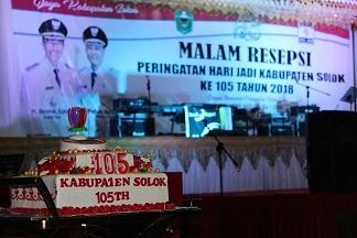 45malam resepsi.jpg